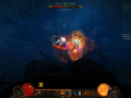 Diablo III 2013-11-16 12-18-25-59.png